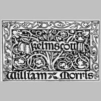 Kelmscott Press logotype (Wikipedia).jpg